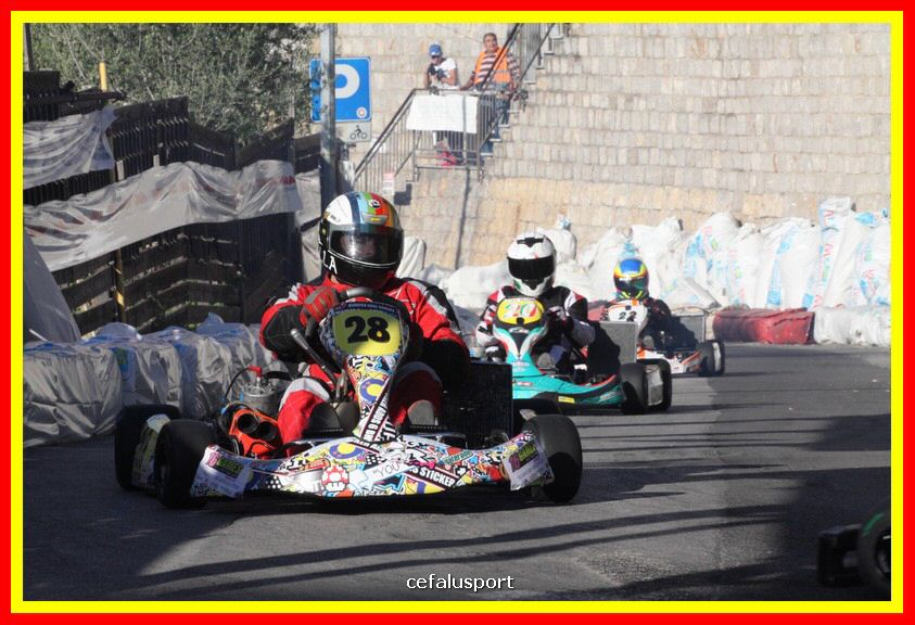 171008 Kart_gare 015.jpg